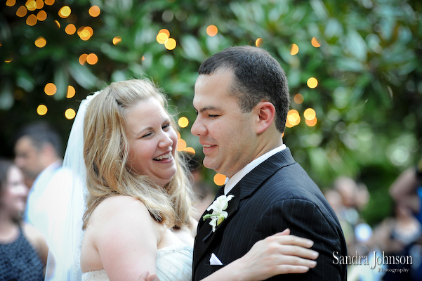 Best Courtyard Lake Lucerne - IW Phillips House Wedding photographer - Sandra Johnson (SJFoto.com)